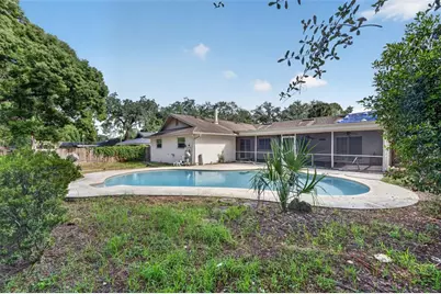 210 Jonesbury Court, Longwood, FL 32779 - Photo 25