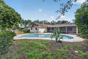 210 Jonesbury Ct, Longwood, FL 32779 - Photo 25