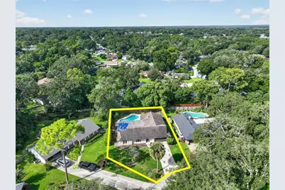 210 Jonesbury Court, Longwood, FL 32779 - Photo 27