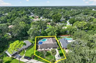 210 Jonesbury Ct, Longwood, FL 32779 - Photo 27