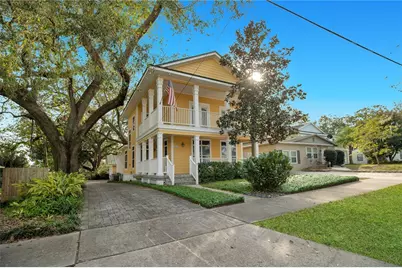 2516 E Church Street, Orlando, FL 32803 - Photo 3