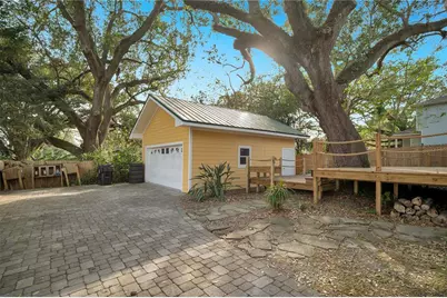 2516 E Church Street, Orlando, FL 32803 - Photo 25