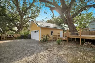 2516 E Church St, Orlando, FL 32803 - Photo 25