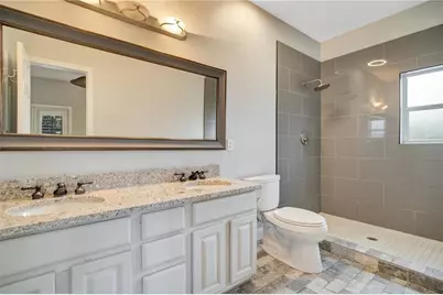 2516 E Church Street, Orlando, FL 32803 - Photo 15