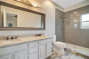 2516 E Church St, Orlando, FL 32803 - Photo 15