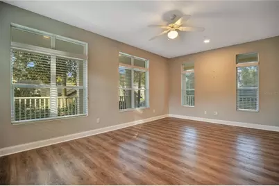 2516 E Church Street, Orlando, FL 32803 - Photo 19