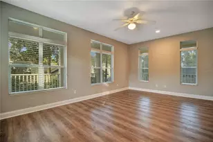 2516 E Church St, Orlando, FL 32803 - Photo 19