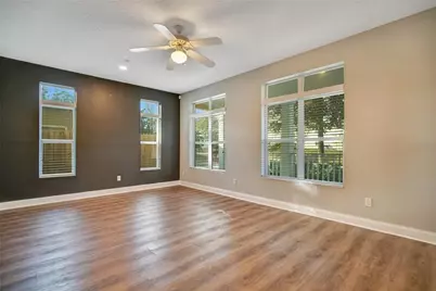 2516 E Church Street, Orlando, FL 32803 - Photo 11