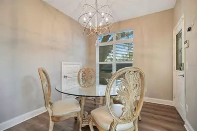 2516 E Church Street, Orlando, FL 32803 - Photo 7