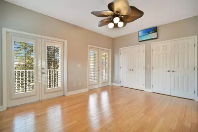 2516 E Church Street, Orlando, FL 32803 - Photo 13