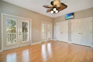 2516 E Church St, Orlando, FL 32803 - Photo 13