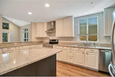 2516 E Church Street, Orlando, FL 32803 - Photo 9