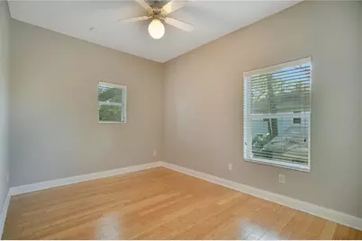 2516 E Church Street, Orlando, FL 32803 - Photo 17