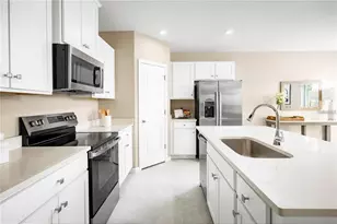 2744 Ginger Ln, Haines City, FL 33844 - Photo 3