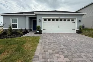 2744 Ginger Ln, Haines City, FL 33844 - Photo 1