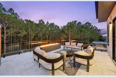 14001 Gullstrand Avenue, Orlando, FL 32827 - Photo 29