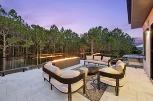 14001 Gullstrand Ave, Orlando, FL 32827 - Photo 29