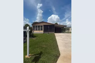253 Menlo Park Avenue, Davenport, FL 33897 - Photo 1