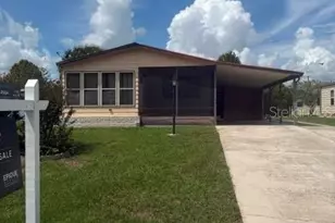 253 Menlo Park Ave, Davenport, FL 33897 - Photo 1