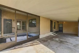 253 Menlo Park Ave, Davenport, FL 33897 - Photo 23