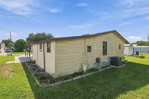 253 Menlo Park Ave, Davenport, FL 33897 - Photo 25