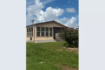 253 Menlo Park Avenue, Davenport, FL 33897 - Photo 3