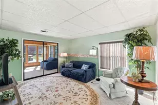 253 Menlo Park Ave, Davenport, FL 33897 - Photo 5