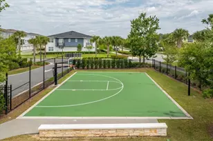 9124 Sinatra Ln, Orlando, FL 32827 - Photo 9