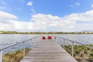 9124 Sinatra Ln, Orlando, FL 32827 - Photo 19