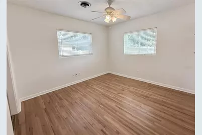 4131 Grant Boulevard, Orlando, FL 32804 - Photo 7