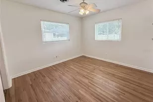 4131 Grant Blvd, Orlando, FL 32804 - Photo 7
