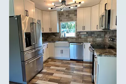4131 Grant Boulevard, Orlando, FL 32804 - Photo 3