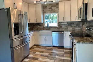 4131 Grant Blvd, Orlando, FL 32804 - Photo 3