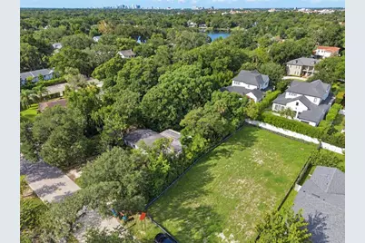 447 N Phelps Avenue, Winter Park, FL 32789 - Photo 11