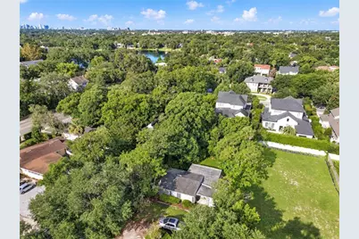 447 N Phelps Avenue, Winter Park, FL 32789 - Photo 7