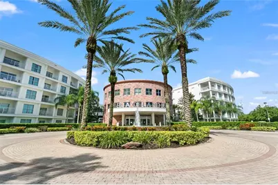 225 Celebration Place #427, Kissimmee, FL 34747 - Photo 3