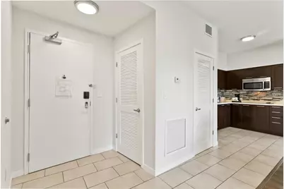 225 Celebration Place #427, Kissimmee, FL 34747 - Photo 7