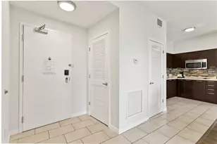 225 Celebration Pl, Kissimmee, FL 34747 - Photo 7