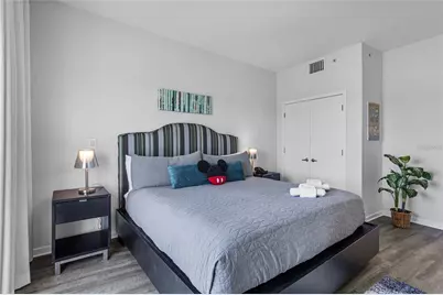 225 Celebration Place #427, Kissimmee, FL 34747 - Photo 25