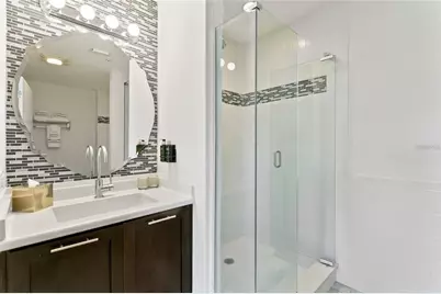 225 Celebration Place #427, Kissimmee, FL 34747 - Photo 9
