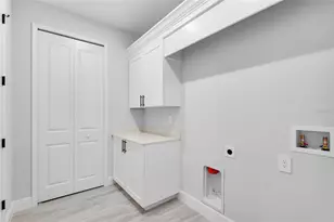 371 Miller Rd, Sanford, FL 32773 - Photo 25