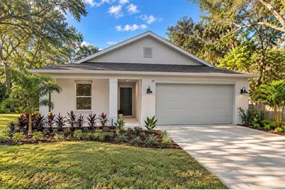 371 Miller Road, Sanford, FL 32773 - Photo 1