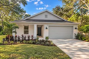 371 Miller Rd, Sanford, FL 32773 - Photo 1