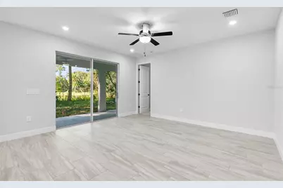 371 Miller Road, Sanford, FL 32773 - Photo 13