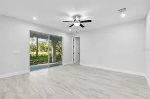 371 Miller Rd, Sanford, FL 32773 - Photo 13