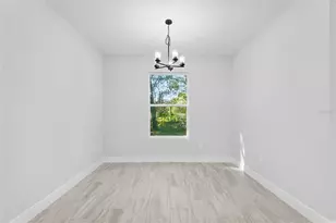 371 Miller Rd, Sanford, FL 32773 - Photo 11
