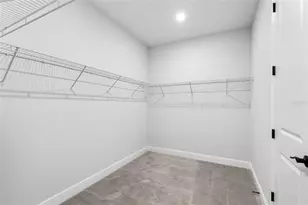 371 Miller Rd, Sanford, FL 32773 - Photo 19