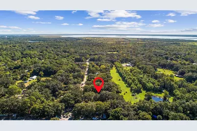 371 Miller Road, Sanford, FL 32773 - Photo 31