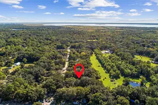371 Miller Rd, Sanford, FL 32773 - Photo 31
