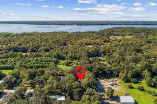 371 Miller Rd, Sanford, FL 32773 - Photo 29